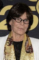 NO TABLOIDS: Fight Aids Cup - Monaco