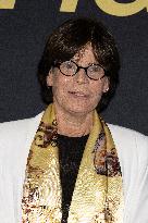 NO TABLOIDS: Fight Aids Cup - Monaco