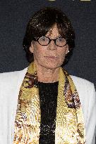 NO TABLOIDS: Fight Aids Cup - Monaco