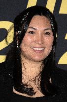 NO TABLOIDS: Fight Aids Cup - Monaco