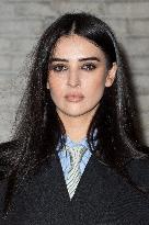 PFW LGN Louis Gabriel Nouchi Front Row