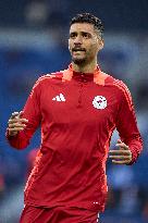 FC Porto v Olympiacos El Pireo - UEFA Europa League 2024/25 League Phase MD7