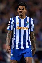 FC Porto v Olympiacos El Pireo - UEFA Europa League 2024/25 League Phase MD7