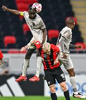 Al Rayyan vs Al Duhail- QAT Stars League