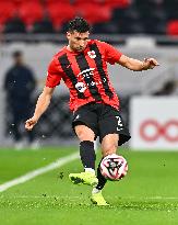 Al Rayyan vs Al Duhail- QAT Stars League