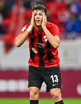 Al Rayyan vs Al Duhail- QAT Stars League