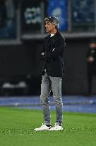 CALCIO - UEFA Europa League - SS Lazio vs Real Sociedad