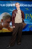 La Pampa Premiere
