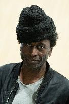 Rachida Dati Palais de Tokyo