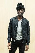 Rachida Dati Palais de Tokyo