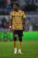 CALCIO - UEFA Europa League - SS Lazio vs Real Sociedad