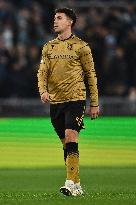 CALCIO - UEFA Europa League - SS Lazio vs Real Sociedad