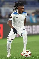 CALCIO - UEFA Europa League - SS Lazio vs Real Sociedad