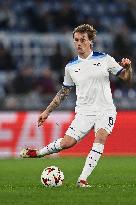 CALCIO - UEFA Europa League - SS Lazio vs Real Sociedad