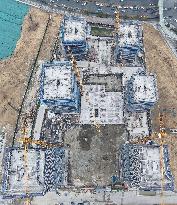 China Property Marke