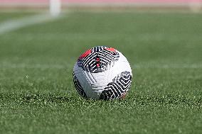 NK Domzale v Austria Klagenfurt - Friendly Match