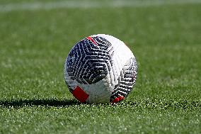 NK Domzale v Austria Klagenfurt - Friendly Match