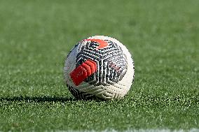 NK Domzale v Austria Klagenfurt - Friendly Match