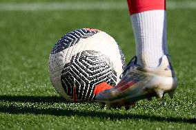 NK Domzale v Austria Klagenfurt - Friendly Match