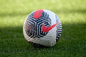 NK Domzale v Austria Klagenfurt - Friendly Match