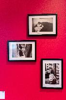 Yves Saint Laurent - Pierre Berge: An Intimate Collection - Paris