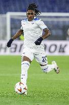 CALCIO - UEFA Europa League - SS Lazio vs Real Sociedad