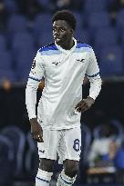 CALCIO - UEFA Europa League - SS Lazio vs Real Sociedad