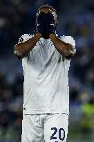 CALCIO - UEFA Europa League - SS Lazio vs Real Sociedad