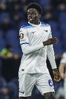 CALCIO - UEFA Europa League - SS Lazio vs Real Sociedad