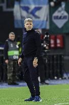 CALCIO - UEFA Europa League - SS Lazio vs Real Sociedad