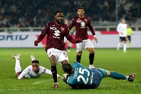 CALCIO - Serie A - Torino FC vs Cagliari Calcio