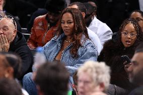 NBA PARIS JAM - Paris