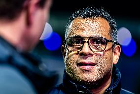 FC Den Bosch v Top Oss - Keuken Kampioen Divisie