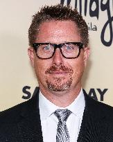 American Cinematheque's 4th Annual Tribute To The Crafts