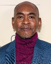 American Cinematheque's 4th Annual Tribute To The Crafts