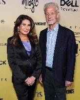 American Cinematheque's 4th Annual Tribute To The Crafts