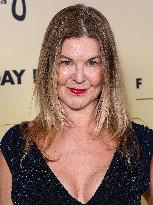 American Cinematheque's 4th Annual Tribute To The Crafts