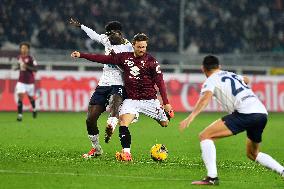 CALCIO - Serie A - Torino FC vs Cagliari Calcio