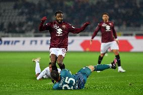 CALCIO - Serie A - Torino FC vs Cagliari Calcio