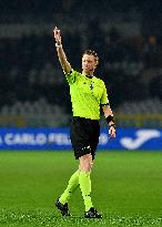 CALCIO - Serie A - Torino FC vs Cagliari Calcio