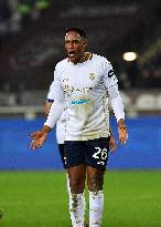 CALCIO - Serie A - Torino FC vs Cagliari Calcio