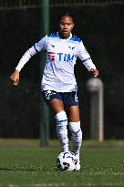 CALCIO - Serie A Femminile - Lazio Women vs ACF Fiorentina