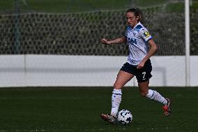 CALCIO - Serie A Femminile - Lazio Women vs ACF Fiorentina