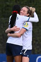 CALCIO - Serie A Femminile - Lazio Women vs ACF Fiorentina