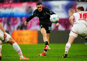 RB Leipzig v Bayer Leverkusen - 1. Bundesliga