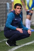 CALCIO - Serie A Femminile - Lazio Women vs ACF Fiorentina