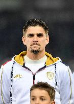 CALCIO - Serie A - Torino FC vs Cagliari Calcio