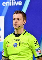 CALCIO - Serie A - Torino FC vs Cagliari Calcio