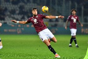 CALCIO - Serie A - Torino FC vs Cagliari Calcio