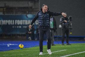 CALCIO - Serie A - Empoli FC vs Bologna FC